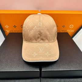 Picture of LV Cap _SKULVCapdxn1013420